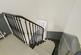 Additional image 21 of 2 Shandon Crescent, Shandon, Edinburgh, EH11 1QE