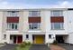Hendra Vale, Launceston, Cornwall, PL15