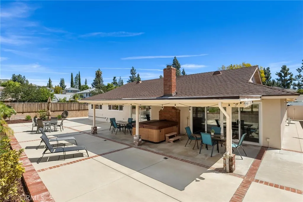 Additional image 29 of 10983 Topeka Drive, Northridge, CA 91326