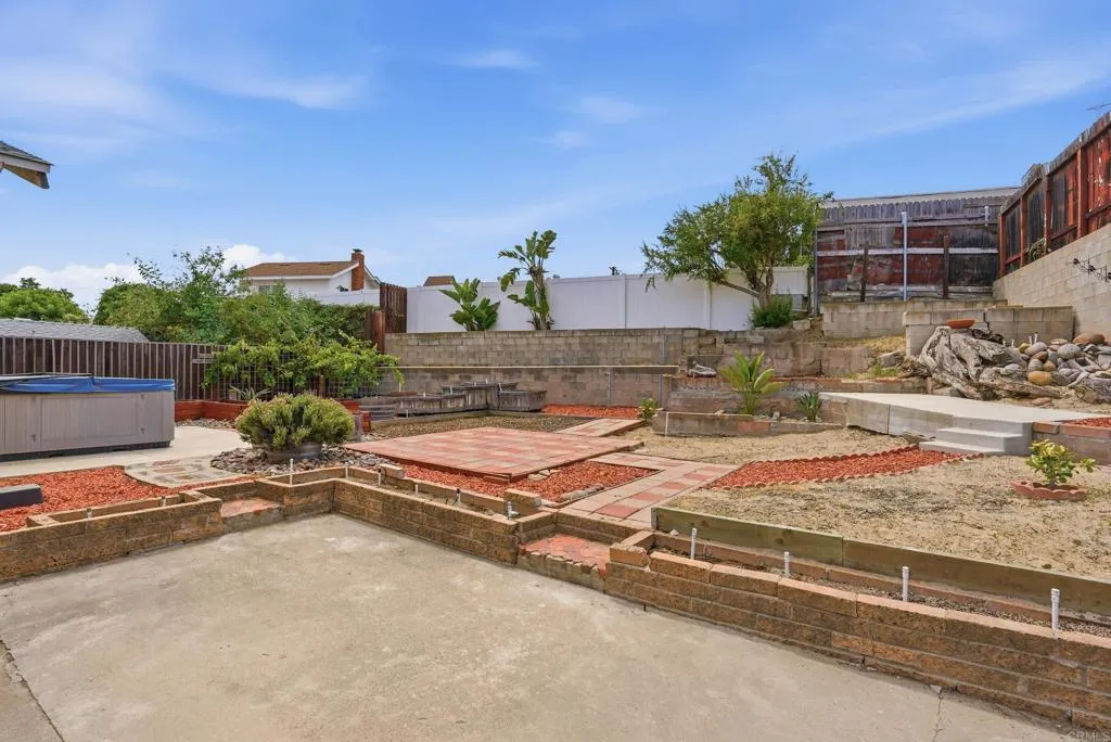 Additional image 19 of 1922 Dartmoor Dr, Lemon Grove, CA 91945