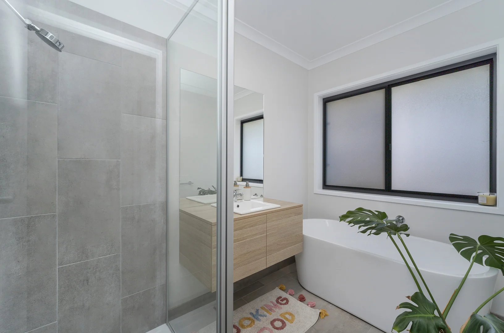 Additional image 8 of 9 Omalley Drive, Dennington VIC 3280