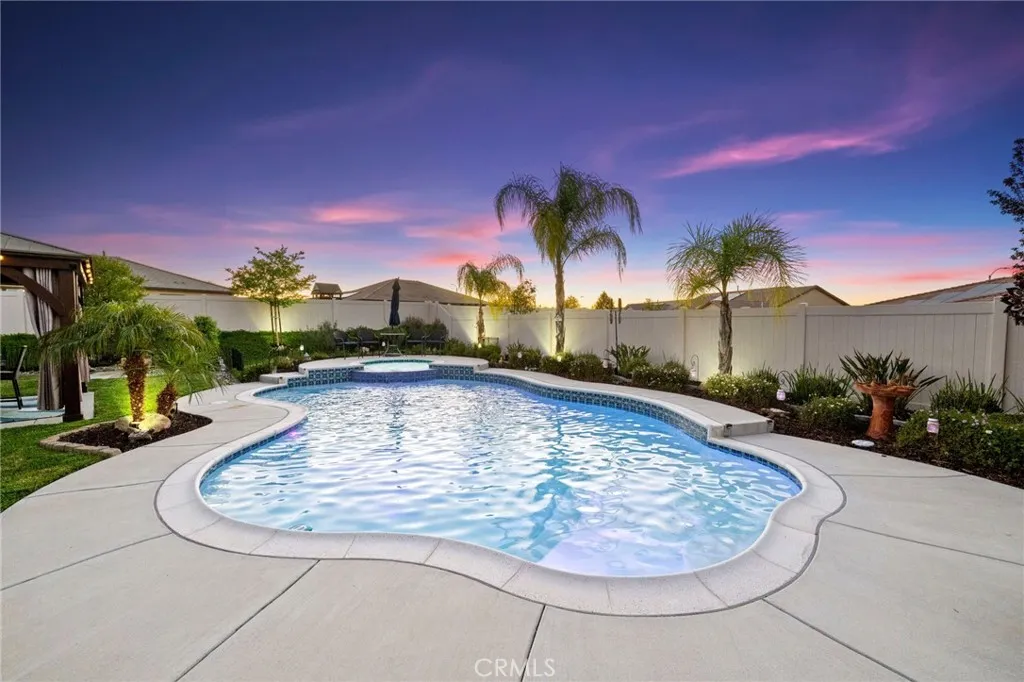Additional image 77 of 26266 Redoak Street, Menifee, CA 92584