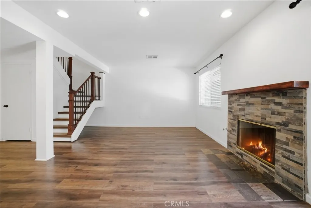 Additional image 39 of 10235 Lurline Ave Unit H, Chatsworth, CA 91311