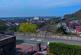 Additional image 9 of Penycae Road, Port Talbot, SA13