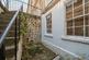 Additional image 30 of Henrietta Street, Bath, Somerset, BA2