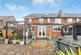 Additional image 2 of Clifton Crescent, Frodsham