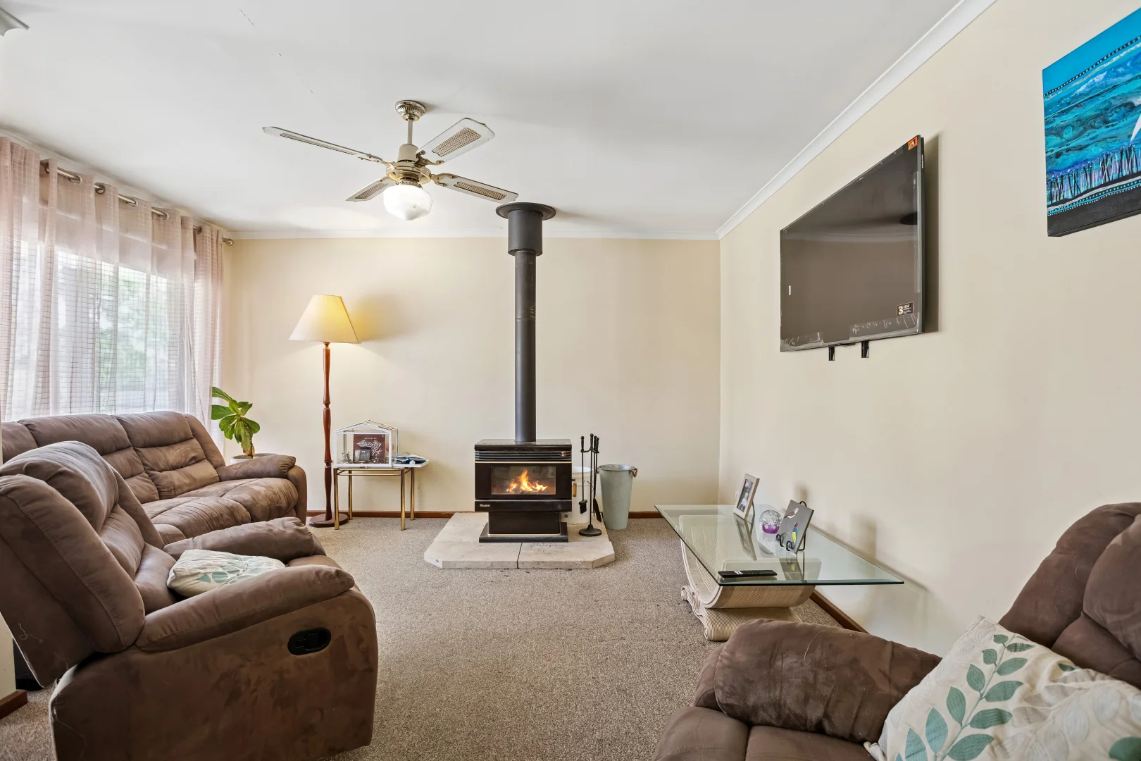 Additional image 3 of 11 Oliver Court, Mount Barker SA 5251