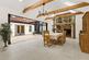Additional image 6 of Springwell Lane, Rickmansworth, Hertfordshire, WD3