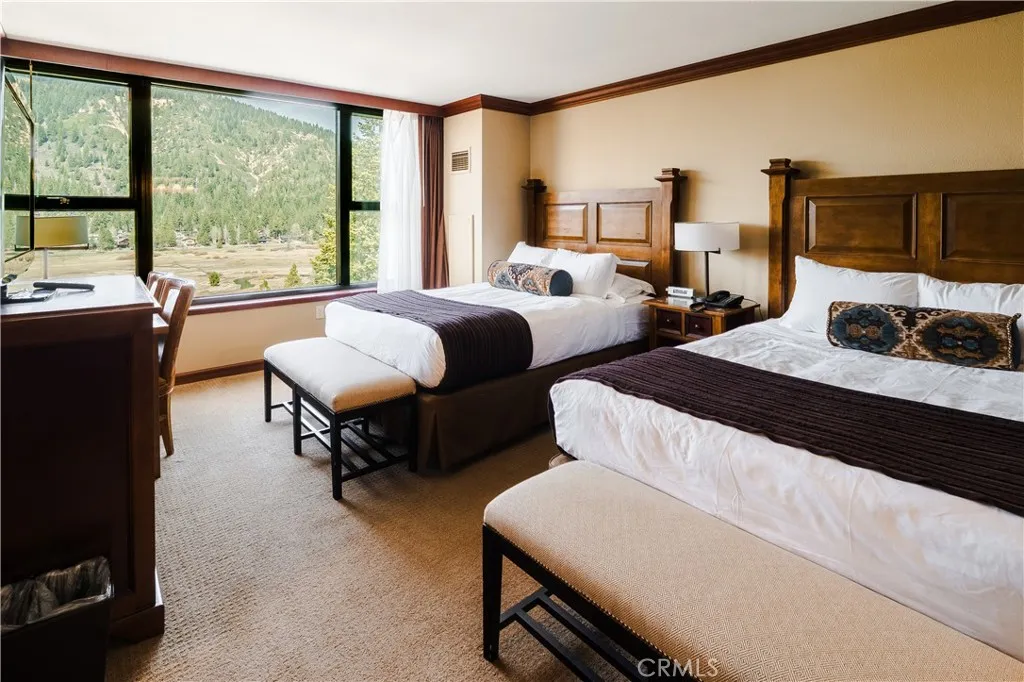 Additional image 63 of 400 Resort Rd Unit 834/836, Olympic Village, CA 96146