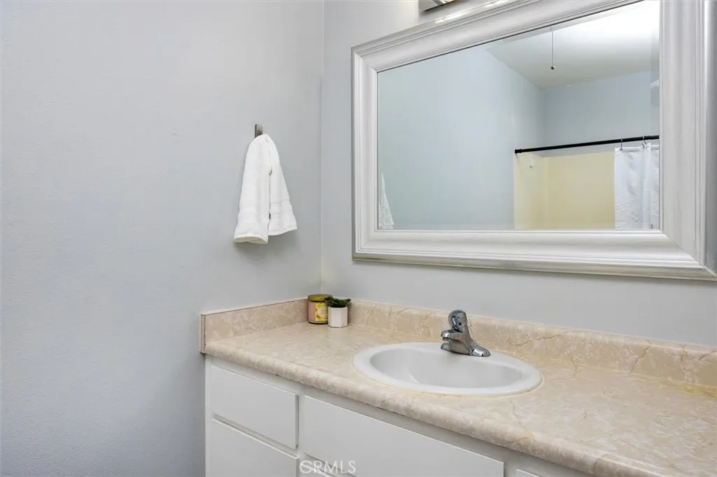 Additional image 41 of 1632 Longbranch Ave, Grover Beach, CA 93433