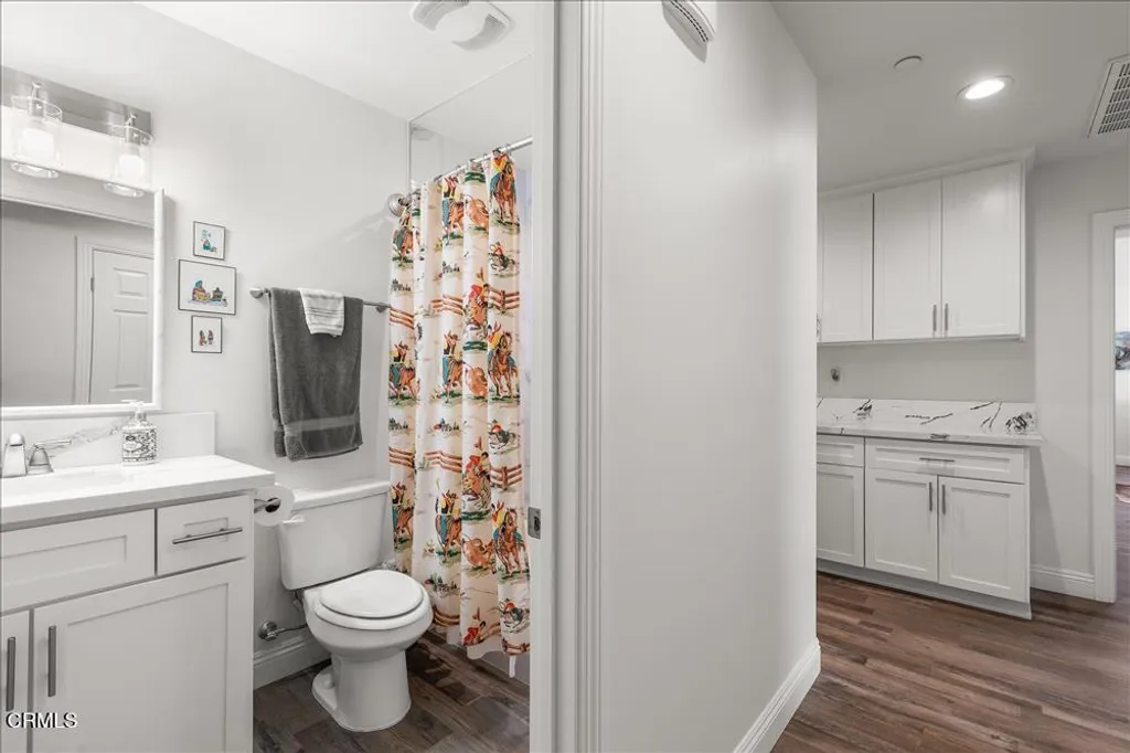 Additional image 17 of 17600 Ascot Court, Tehachapi, CA 93561