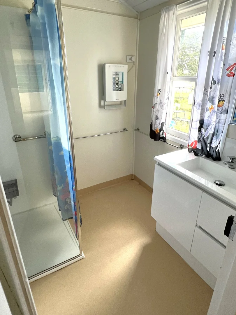 Additional image 9 of 14 Jones Street, Goomeri QLD 4601