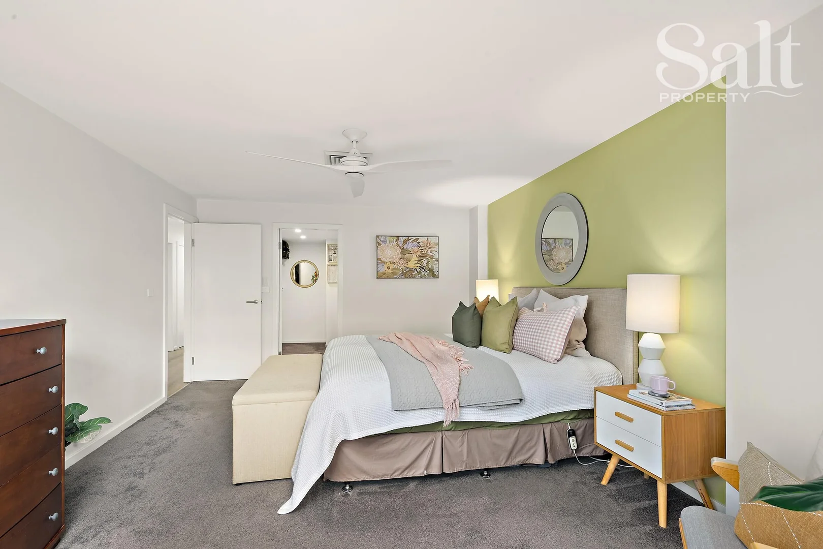 Additional image 17 of 2/133-135 Scott Street, Newcastle NSW 2300