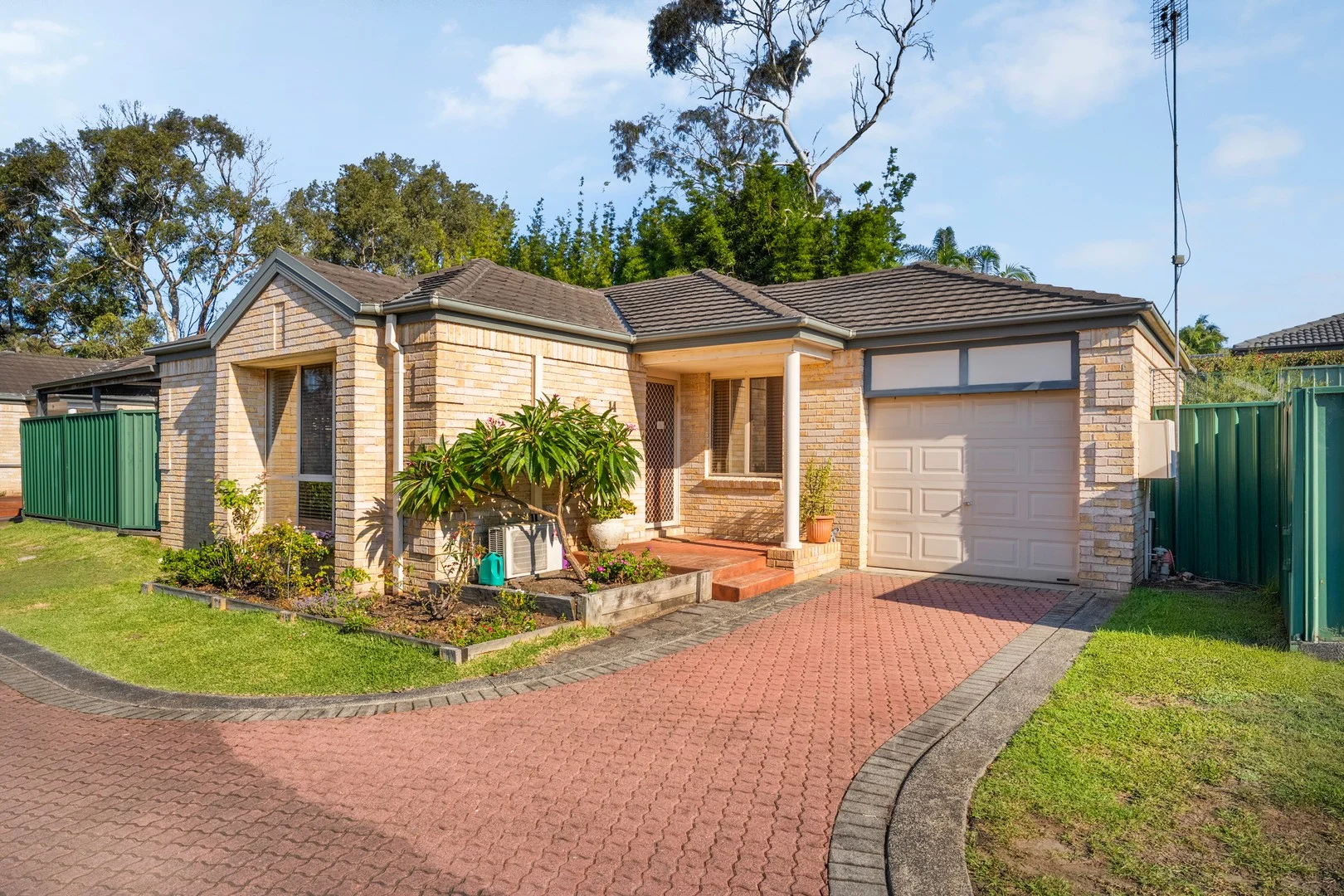 14 Pollock Avenue, Kariong NSW 2250
