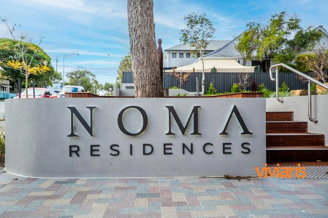 Additional image 18 of 106/42 Glyde Street, Mosman Park WA 6012