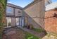 Additional image 19 of Lavender Avenue, Coventry, CV6