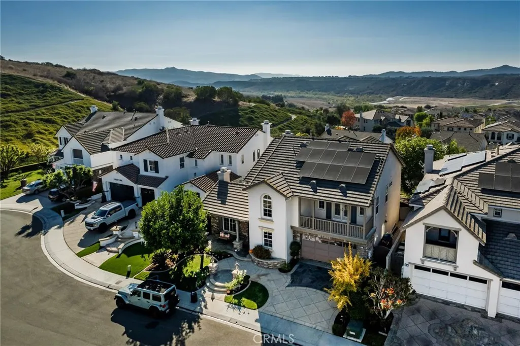Additional image 28 of 27 Running Brook Dr, Coto De Caza, CA 92679