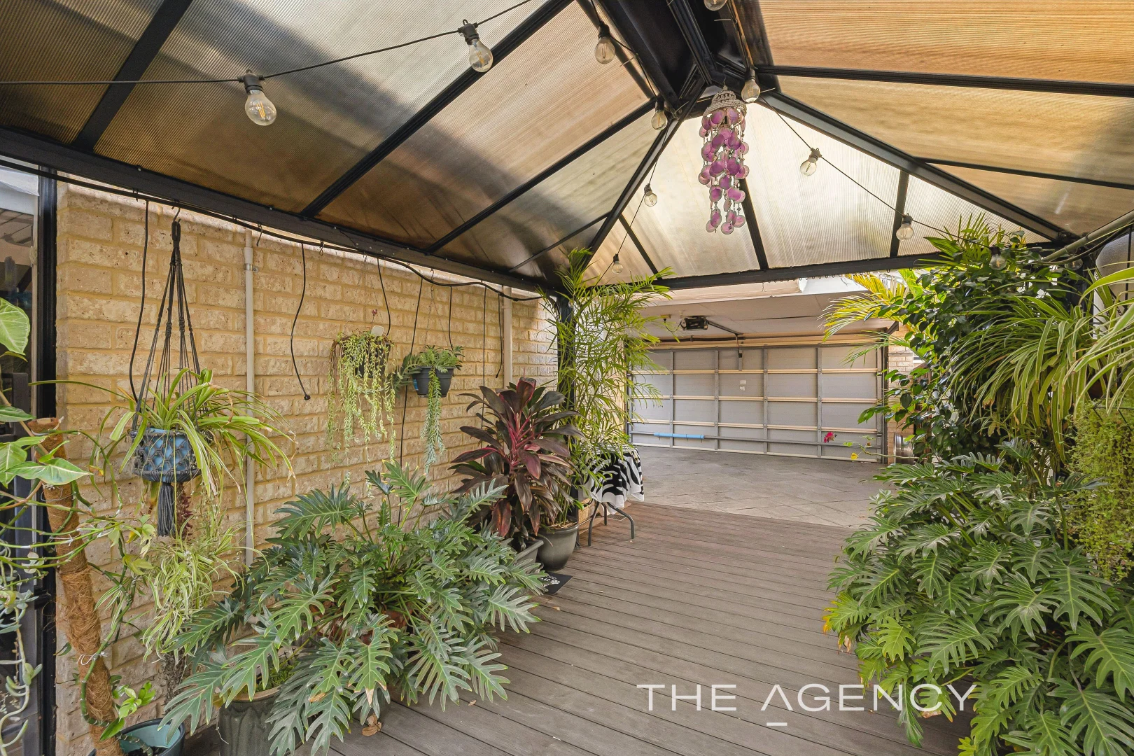 Additional image 17 of 11 Trieste Avenue, Ellenbrook WA 6069