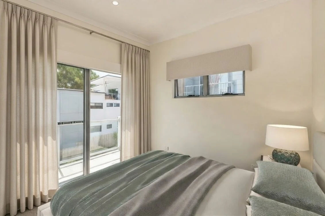 Additional image 5 of 23/108 Nicholson Street, Greenslopes QLD 4120