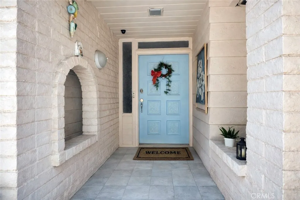 Additional image 96 of 15 La Crescenta Drive, Camarillo, CA 93010