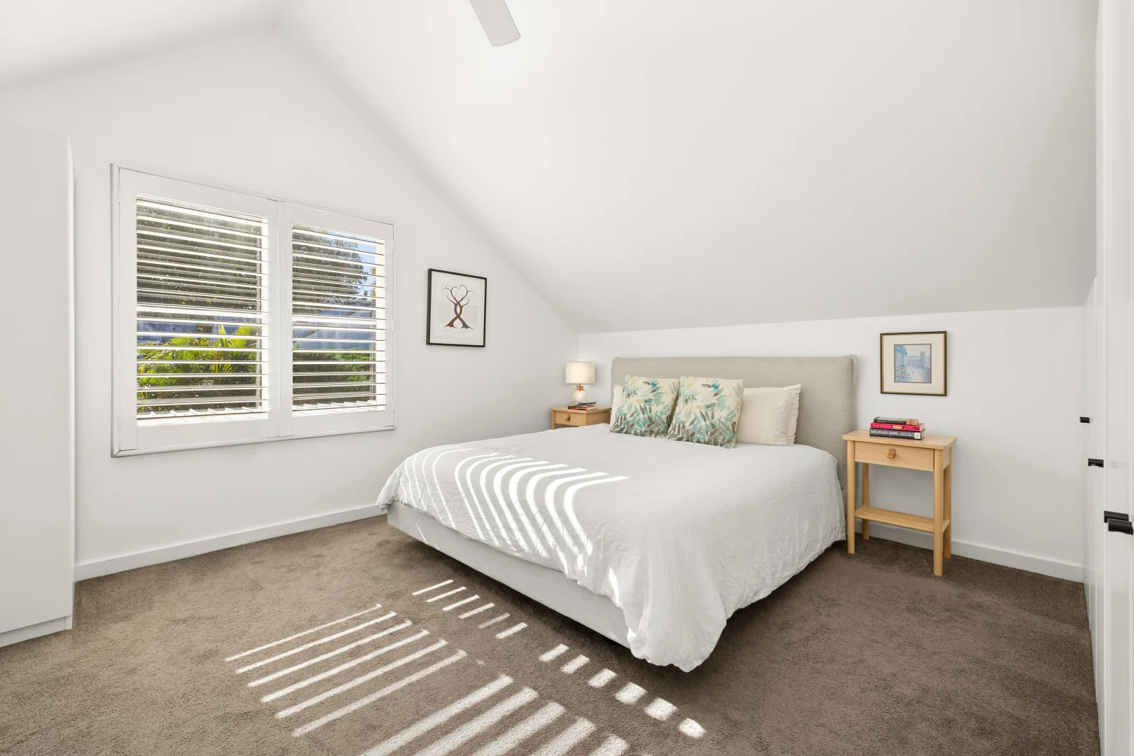 Additional image 7 of 5 Spicer Street, Woollahra NSW 2025
