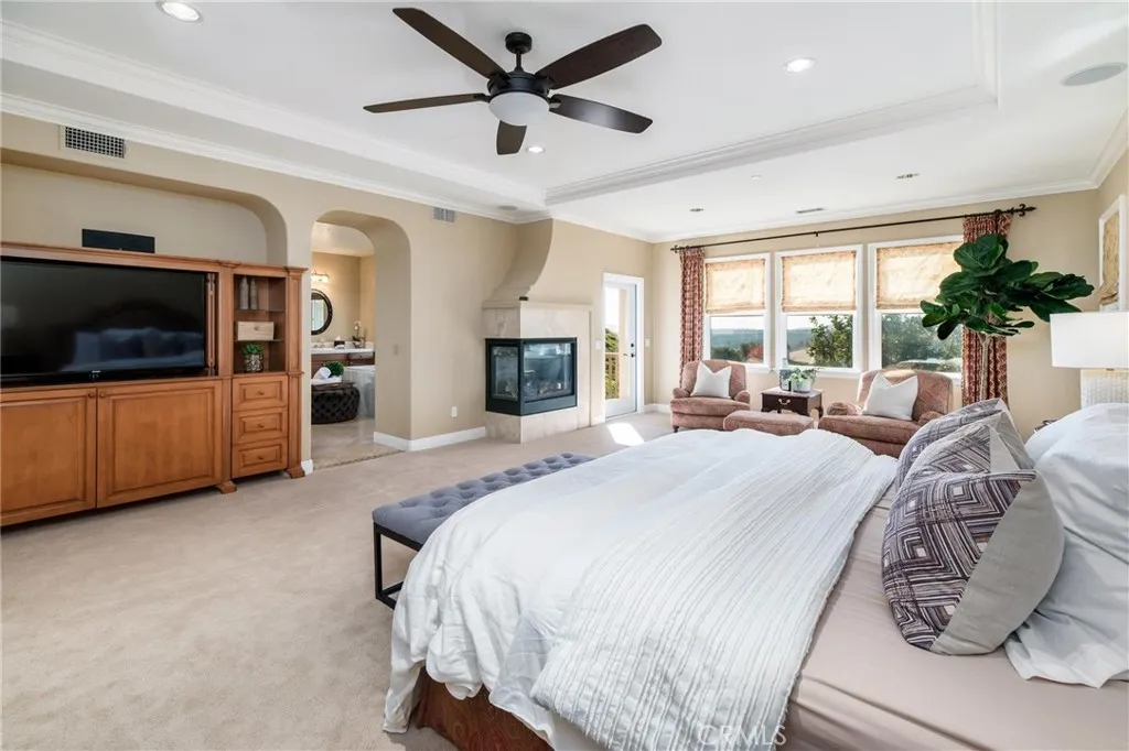 Additional image 45 of 27 Running Brook Dr, Coto De Caza, CA 92679