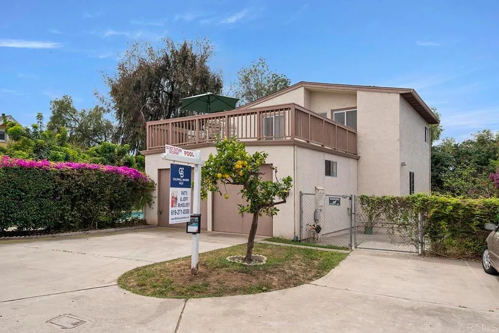 Additional image 23 of 345 D St, Chula Vista, CA 91910
