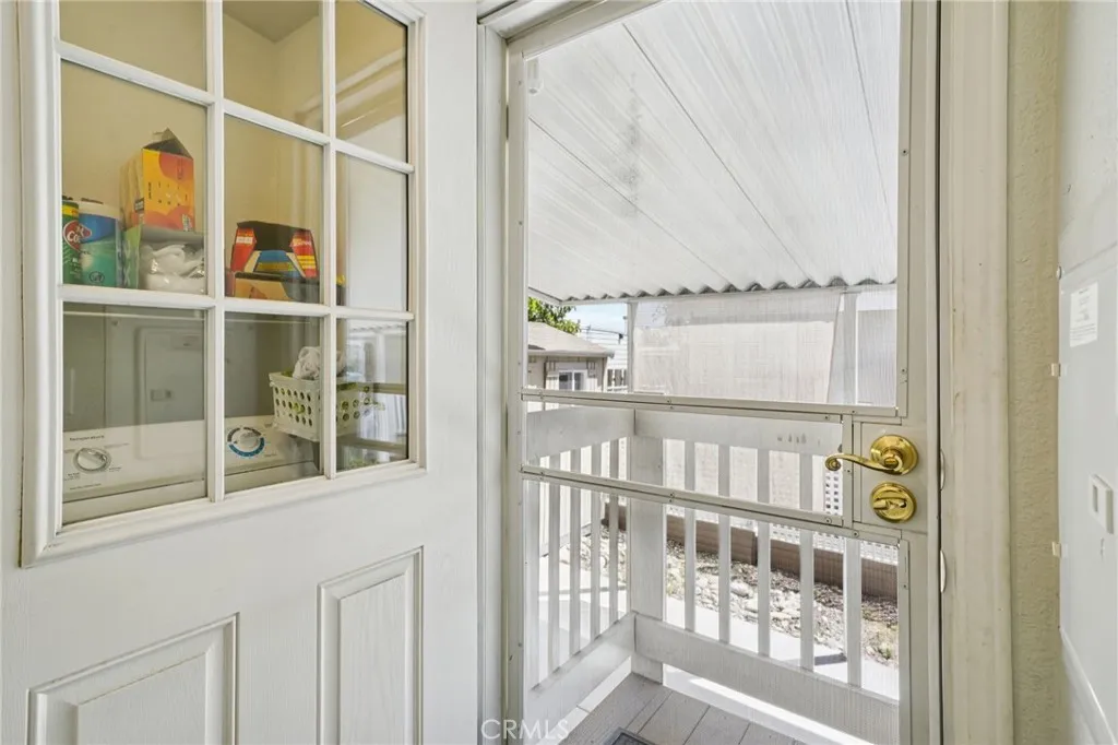Additional image 23 of 1350 San Bernardino Road Unit 179, Upland, CA 91786