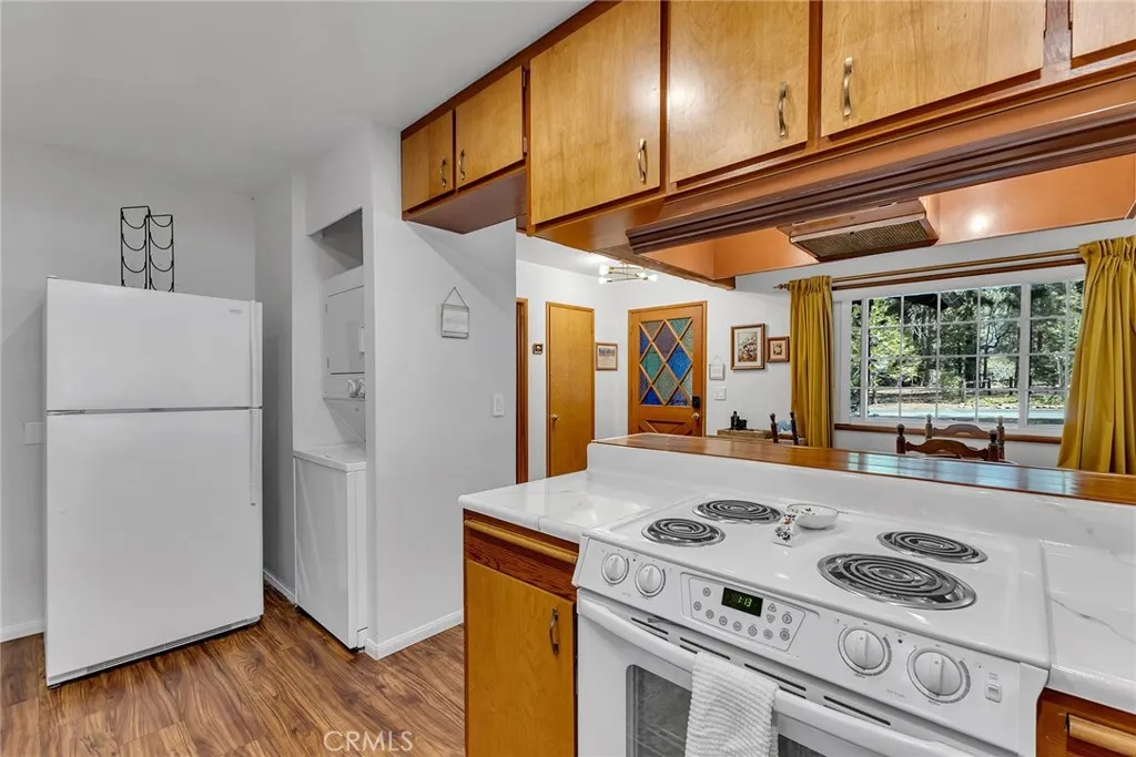 Additional image 64 of 25145 Marion Ridge Dr, Idyllwild, CA 92549