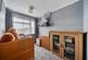 Additional image 11 of East Dundry Road, Whitchurch, Bristol