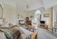 Additional image 11 of Prospect Place, Hythe, Southampton, SO45