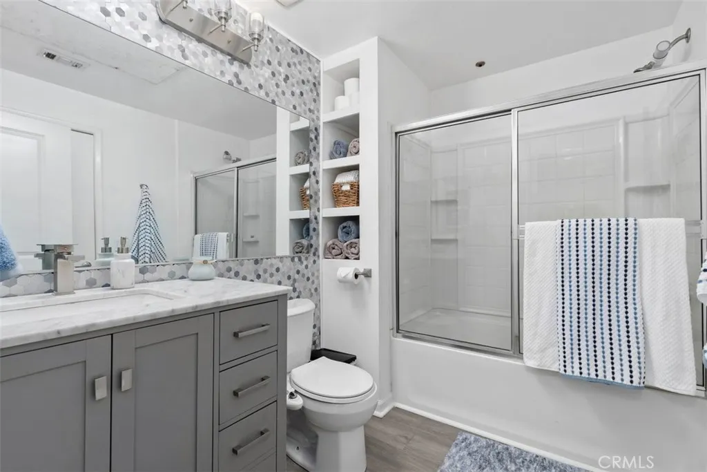 Additional image 57 of 1801 E Katella Ave Unit 2157, Anaheim, CA 92805