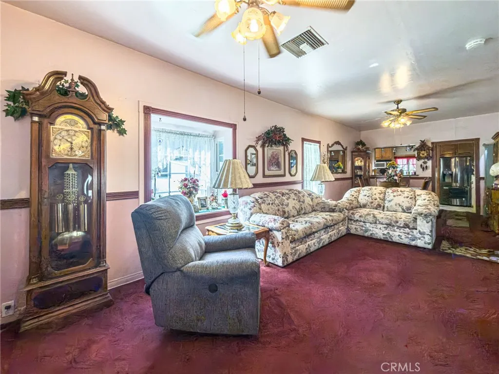 Additional image 51 of 9720 Church Street, Rancho Cucamonga, CA 91730