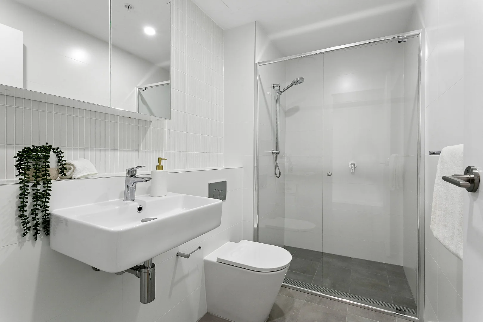 Additional image 5 of 304/77 Edward Street, Carlton NSW 2218
