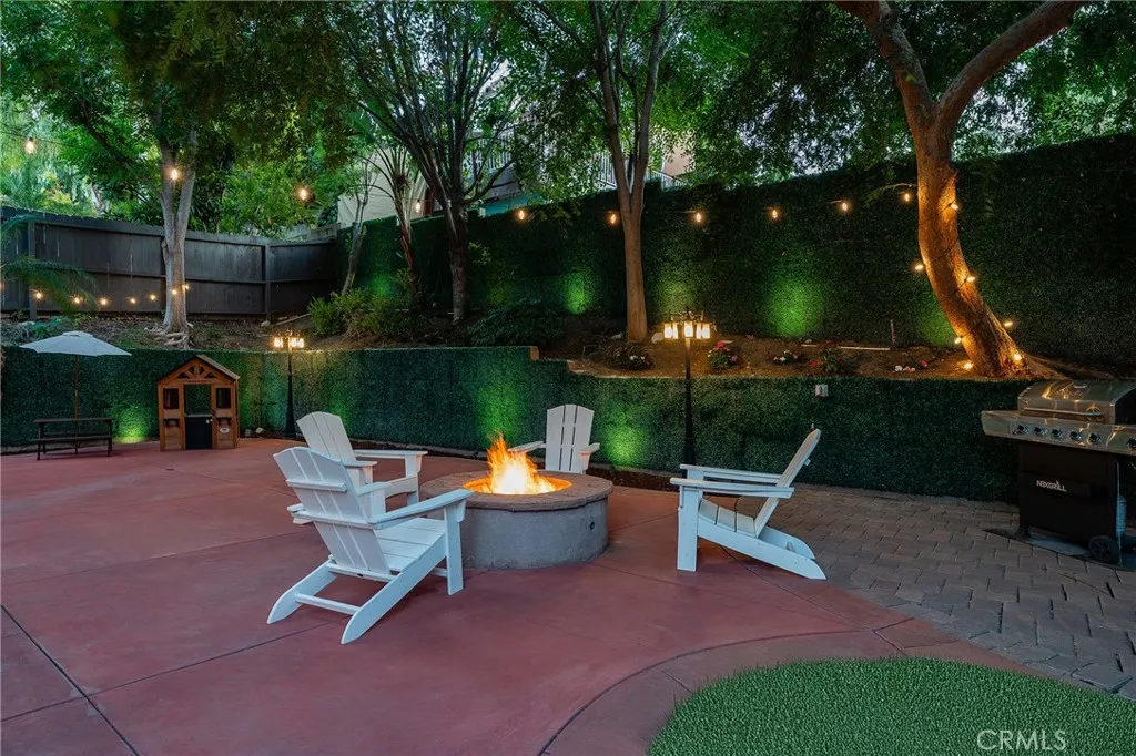 Additional image 31 of 5179 Knollwood Way, Woodland Hills, CA 91364