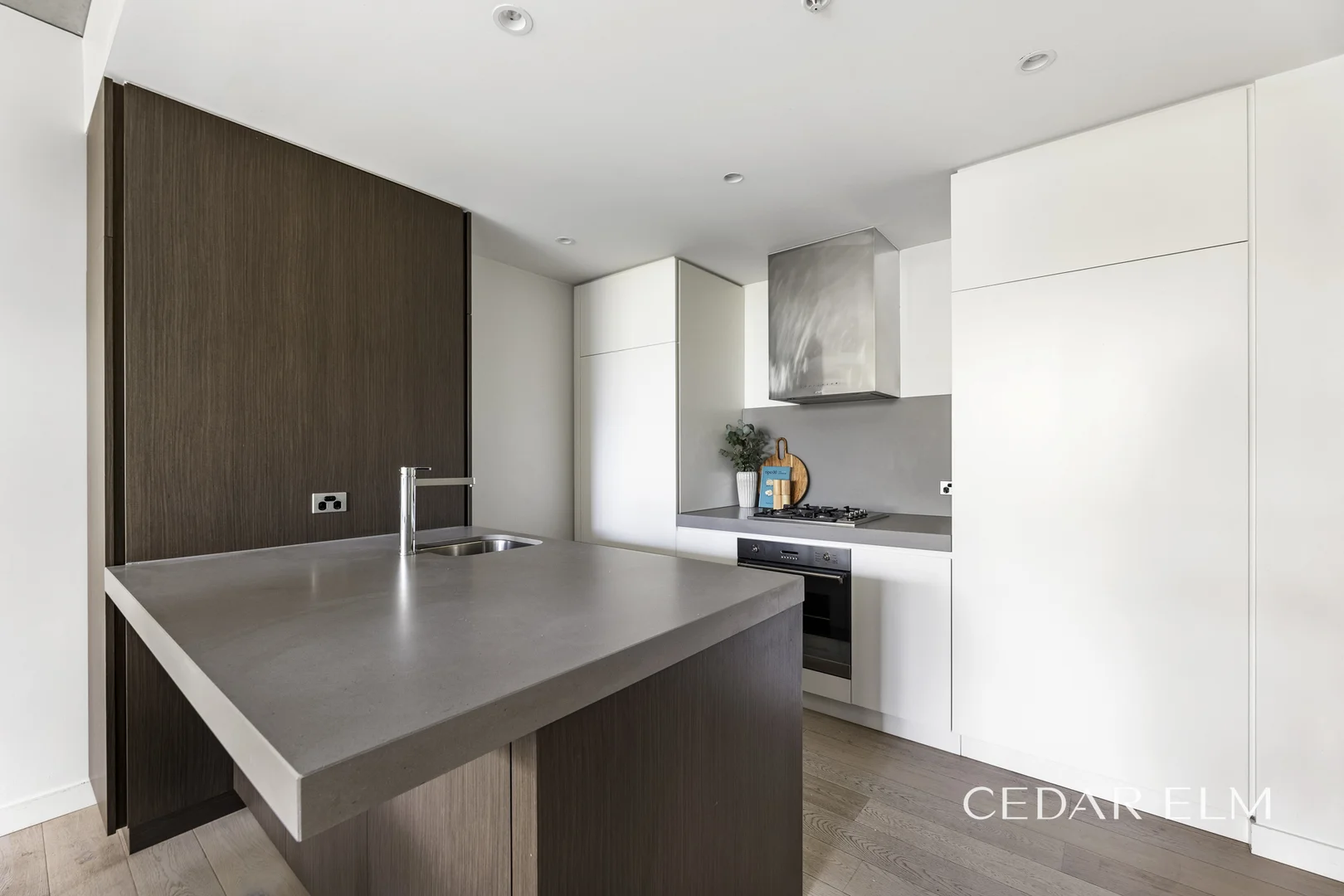 Additional image 5 of 206/380 Queensberry Street, North Melbourne VIC 3051