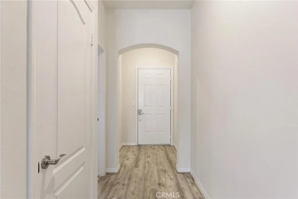 Additional image 29 of 2750 Artesia Blvd Unit 458, Redondo Beach, CA 90278