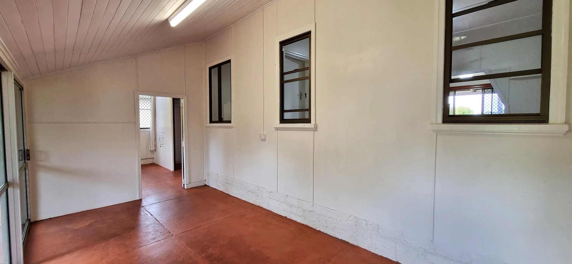 Additional image 18 of Ravenshoe QLD 4888