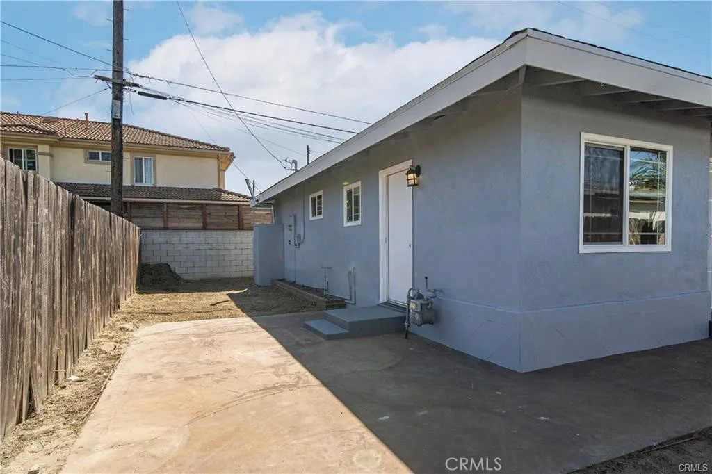 Additional image 28 of 12132 Hallwood Drive, El Monte, CA 91732