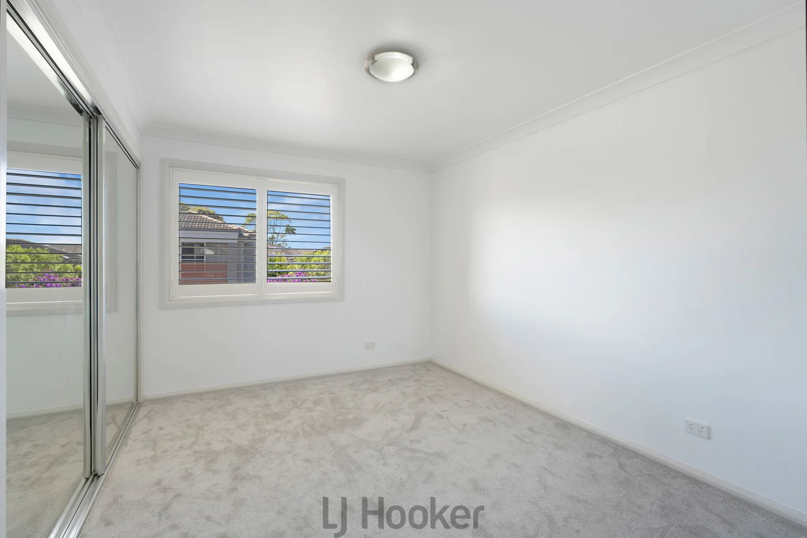 Additional image 17 of 15 Siloam Drive, Belmont North NSW 2280