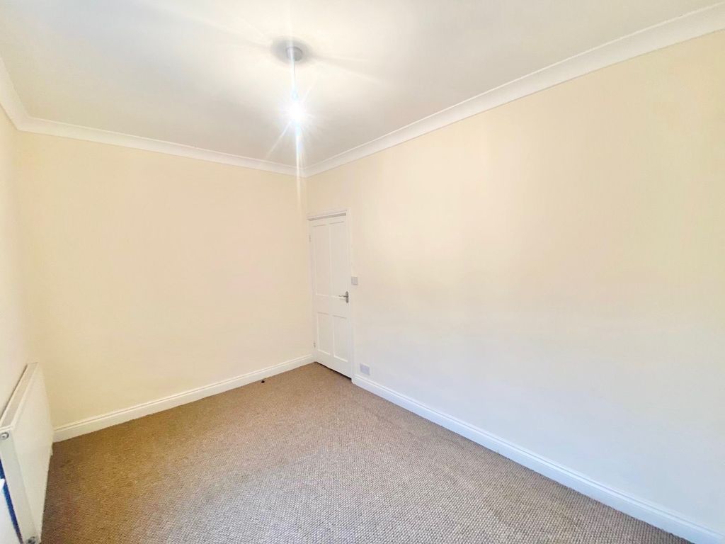 Additional image 19 of 3 bed terraced house to rentInkerman Street, Llanelli SA15
