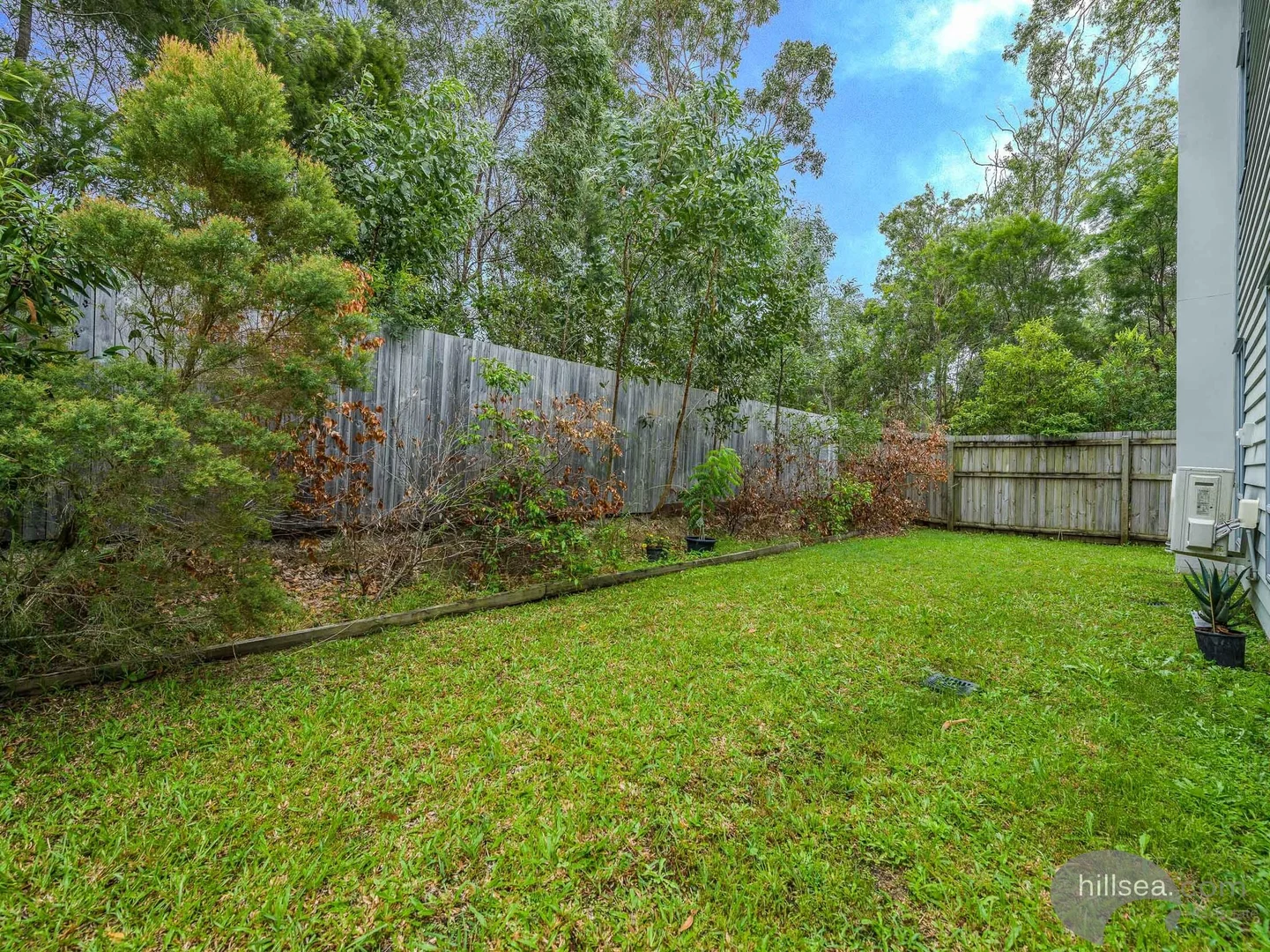 Additional image 14 of 23/46 Seashell Avenue, Coomera QLD 4209