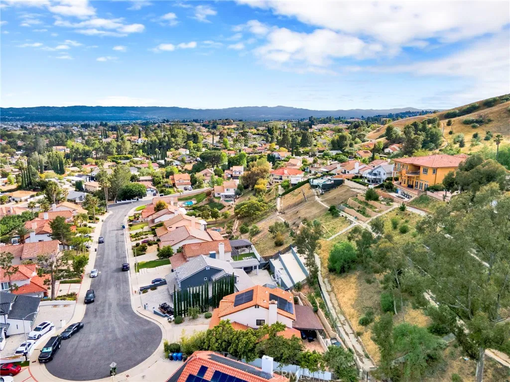 Additional image 88 of 13043 Garris Avenue, Granada Hills, CA 91344