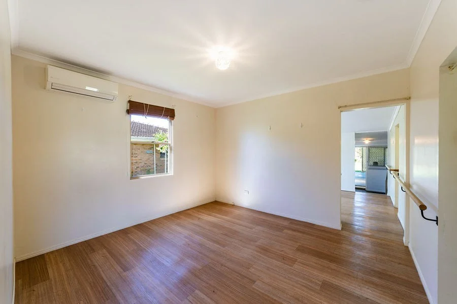 Additional image 3 of 6 Branscombe Road, Walkerston QLD 4751