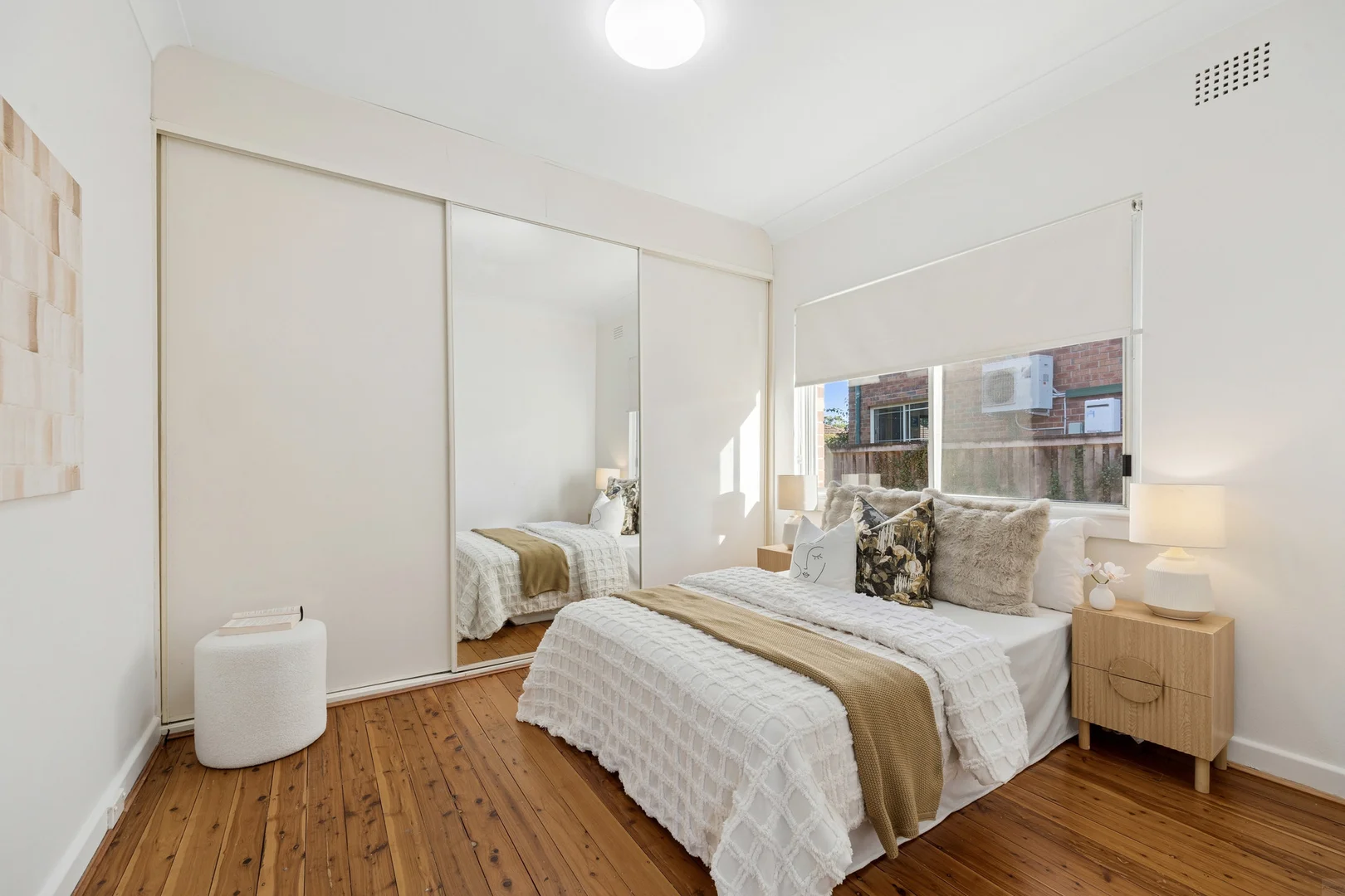 Additional image 8 of 99 Norfolk Road, North Epping NSW 2121