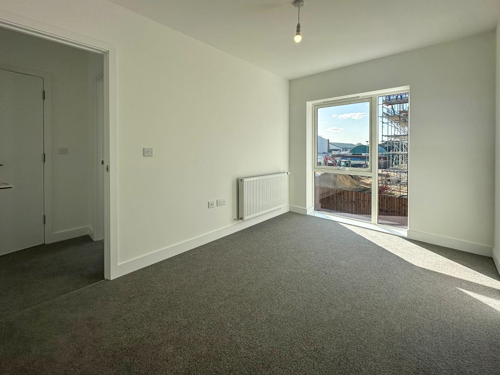Additional image 10 of 3 bed detached house to rentGrey Way, Cambridge CB5