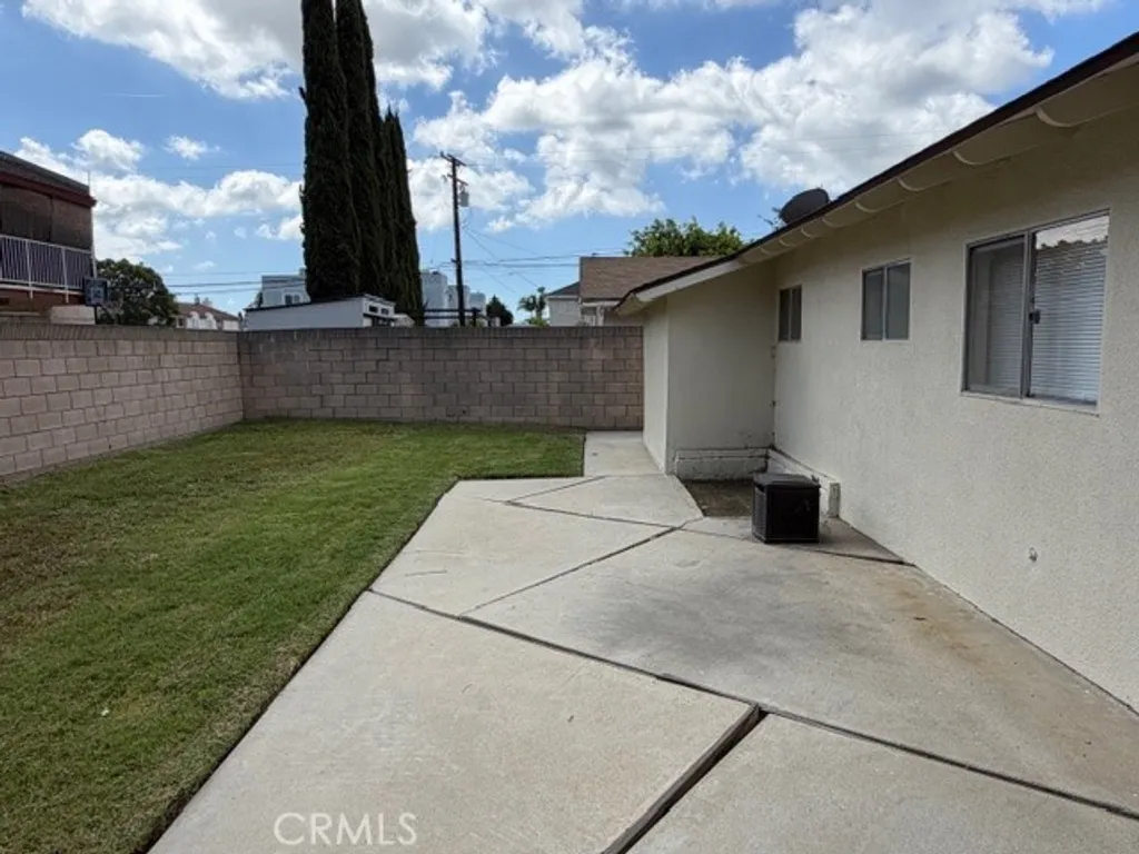 Additional image 26 of 20626 Roseton Ave, Lakewood, CA 90715