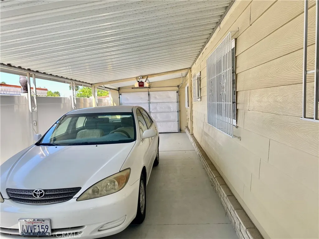 Additional image 57 of 1053 W Johnston Avenue, Hemet, CA 92543