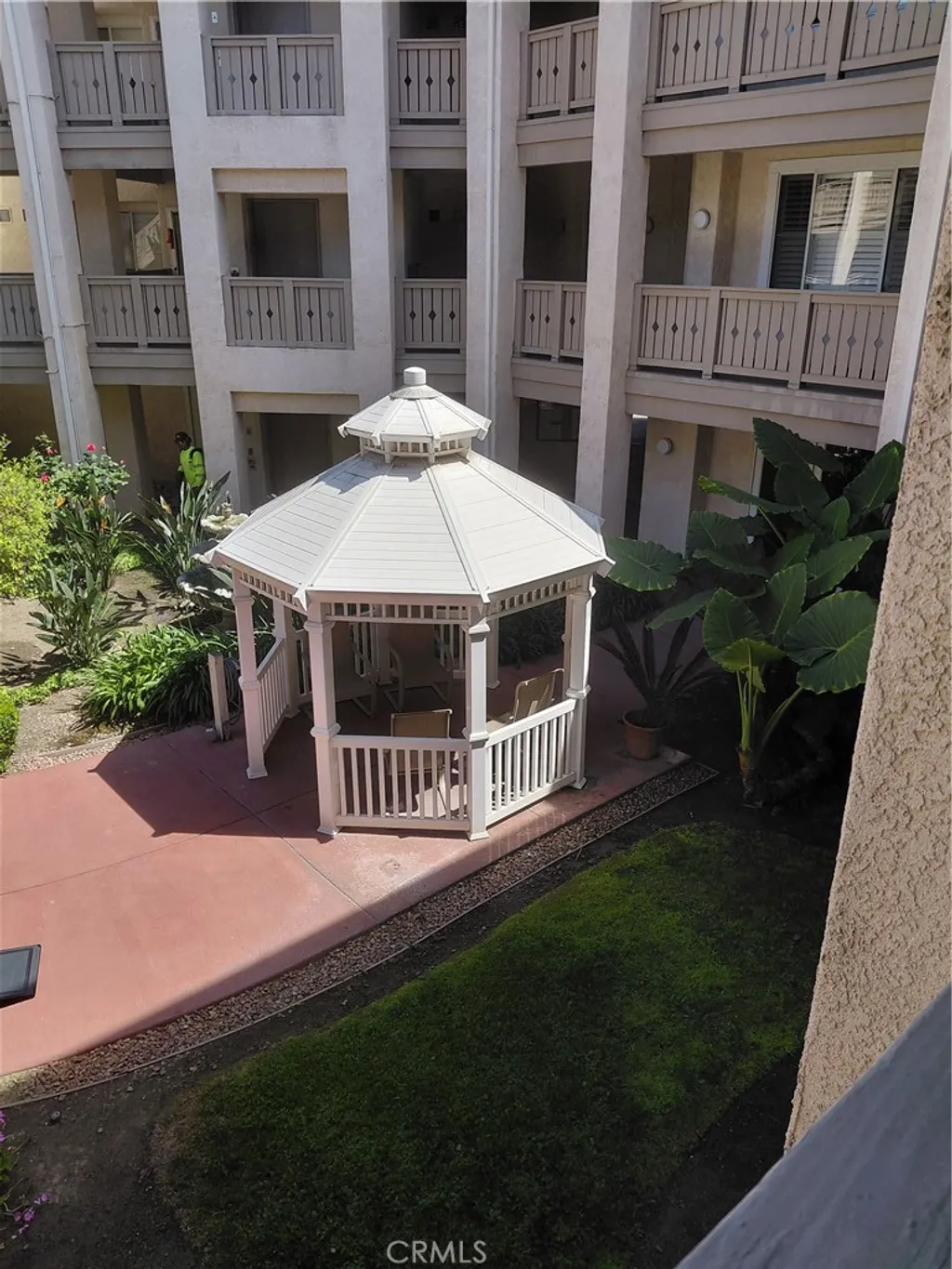 Additional image 8 of 130 S Barranca Street S Unit 206, West Covina, CA 91791