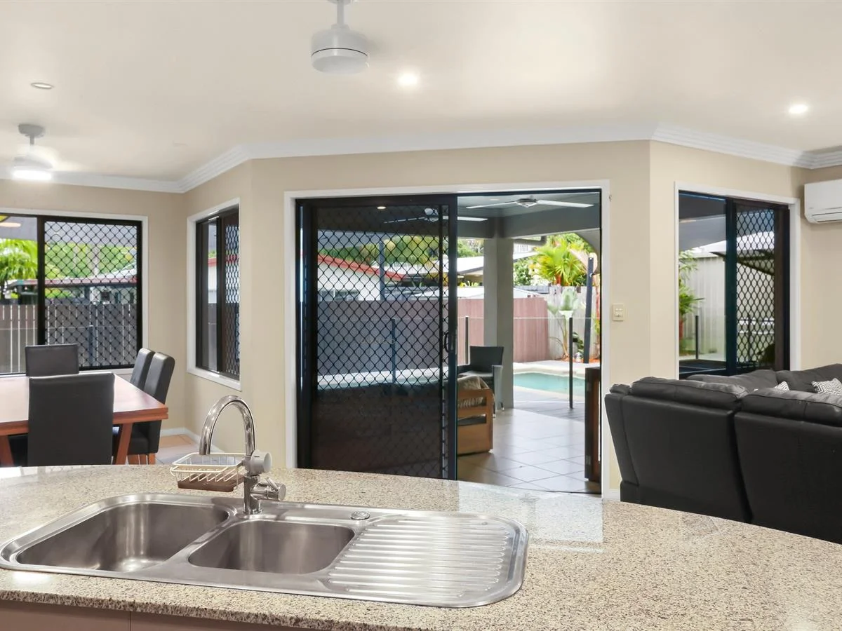 Additional image 2 of 26 Lagoon Drive, Trinity Beach QLD 4879